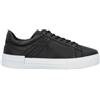 HOGAN - Sneakers - Nero