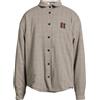 MSGM - Giubbotto - Off white
