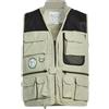 WOOLRICH - Smanicati - Verde salvia