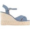 CASTAÑER - Espadrillas - Avio