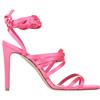 PINKO - Sandali - Fucsia