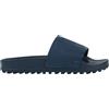 TOD'S - Ciabatte e pantofole - Blu notte