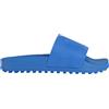 TOD'S - Ciabatte e pantofole - Blu china