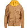 THE NORTH FACE - Giubbotto - Senape