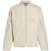 GUESS - Piumino - Avorio