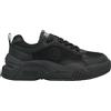 VERSACE JEANS COUTURE - Sneakers - Nero