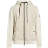 WOOLRICH - Giubbotto - Beige