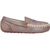 MOU - Mocassino - Bronzo