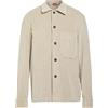 BARENA - Giubbotto - Beige