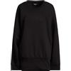 DSQUARED2 - Vestito corto - Nero