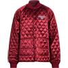 CARHARTT WIP - Piumino - Mattone