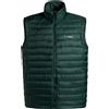 TIMBERLAND - Smanicati - Verde