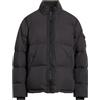 RAG & BONE - Piumino - Nero