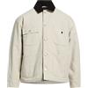 CARHARTT - Giubbotto - Beige