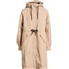 WOOLRICH - Cappotto - Beige