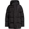DSQUARED2 - Piumino - Nero