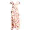 GUESS - Vestito estivo - Panna
