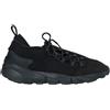 NIKE - Sneakers - Nero