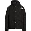 THE NORTH FACE - Piumino - Nero