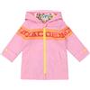 MARC JACOBS - Giubbotto - Rosa