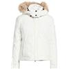 REFRIGIWEAR - Giubbotto - Bianco