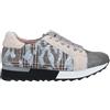 POLLINI - Sneakers - Grigio