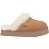 UGG - Mule e zoccoli - Cammello