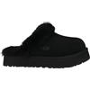 UGG - Mule e zoccoli - Nero
