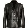 SUNFLOWER - Blazer - Nero