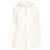 YES ZEE by ESSENZA - Giubbotto - Off white