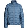 WOOLRICH - Piumino - Avio