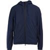 CIESSE PIUMINI - Giubbotto - Blu navy