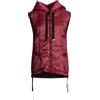 MAX MARA THE CUBE - Smanicati - Mattone