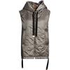 MAX MARA THE CUBE - Smanicati - Tortora