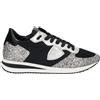 PHILIPPE MODEL - Sneakers - Nero