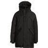 DSQUARED2 - Piumino - Nero