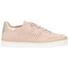 HOGAN - Sneakers - Cipria