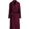 CAVALLI CLASS - Cappotto - Bordeaux