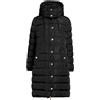 WEEKEND MAX MARA - Piumino - Nero