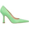 LIU -JO - Décolleté - Verde