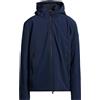 CIESSE PIUMINI - Giubbotto - Blu navy