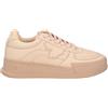 DSQUARED2 - Sneakers - Cipria