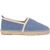 CASTAÑER - Espadrillas - Avio