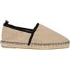 CASTAÑER - Espadrillas - Sabbia