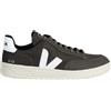 VEJA - Sneakers - Verde militare