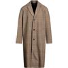 ONLY & SONS - Cappotto - Grigio