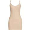 NO SECRETS - Tubino - Beige