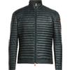 SAVE THE DUCK - Piumino - Verde scuro