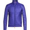 SAVE THE DUCK - Piumino - Blu china
