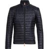 SAVE THE DUCK - Piumino - Blu notte